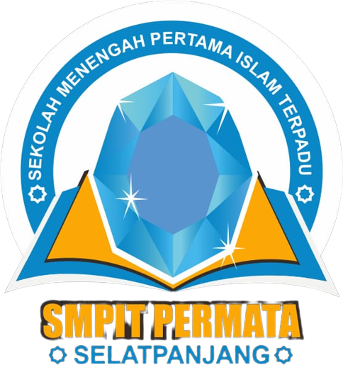 logo LTTQ PERMATA