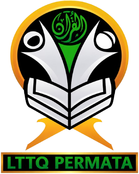 logo SMPIT PERMATA